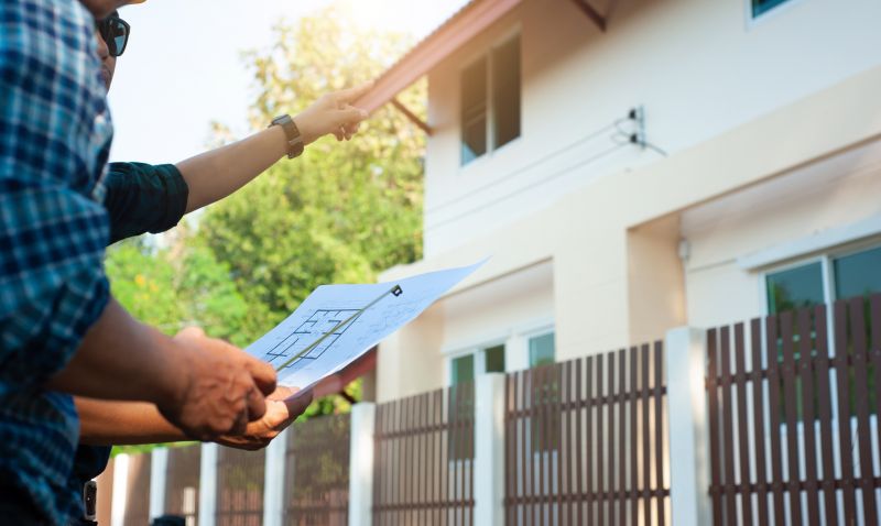 Iaq Assessment detail